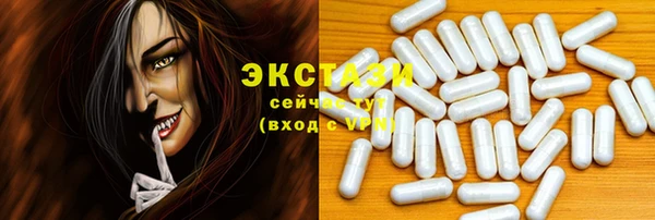 PSILOCYBIN Алзамай