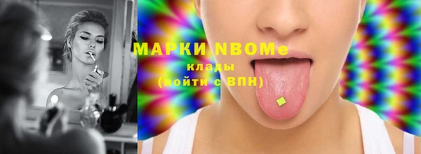 PSILOCYBIN Алзамай