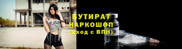 PSILOCYBIN Алзамай