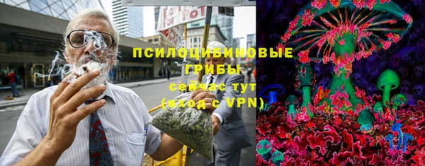 ешки Алексеевка
