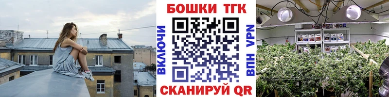 Шишки марихуана индика  дарнет шоп  Неман 